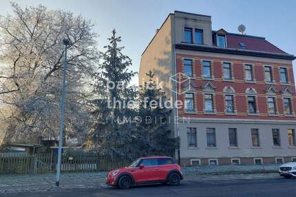 Grundstück Taucha - 199.000&euro; | Angebot:25372957