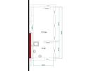 Gewerbeobjekt Borsdorf - 175&euro; | Angebot:26434360