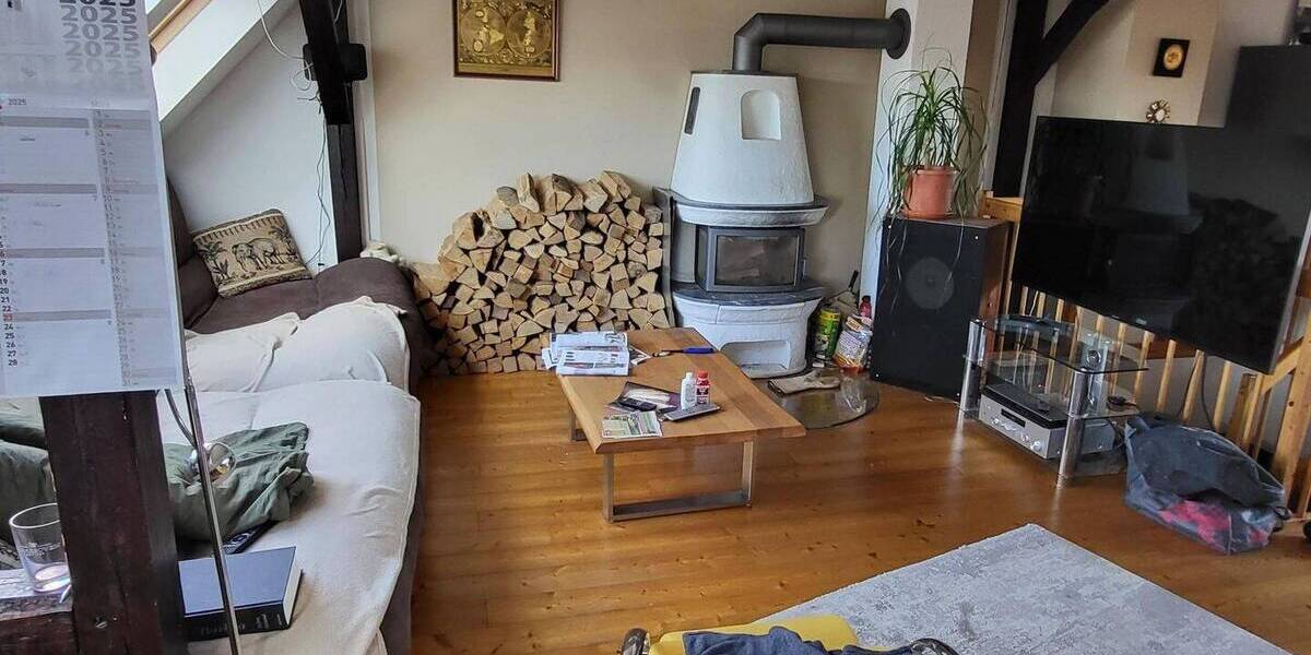 Mehrfamilienhaus, Wohnhaus Leipzig Connewitz - 950.000&euro; | Angebot:25736549