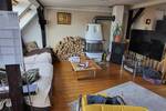 Mehrfamilienhaus, Wohnhaus Leipzig Connewitz - 950.000&euro; | Angebot:25736549