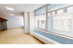 Gewerbeobjekt Wurzen - 550&euro; | Angebot:23650316