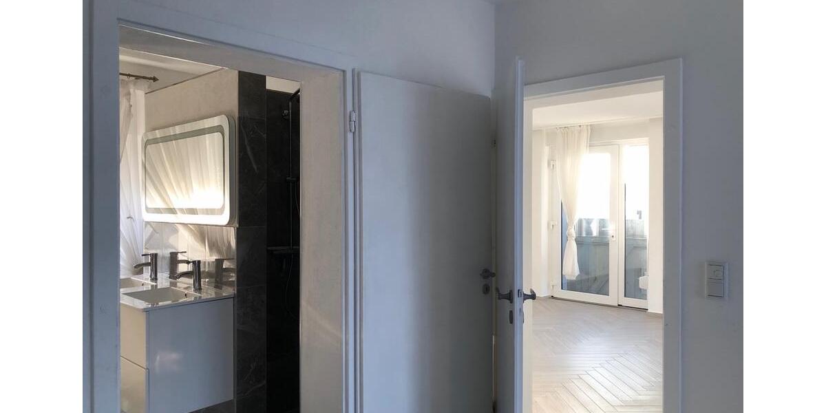 Einfamilienhaus Delitzsch - 3.5 Zimmer, 108 m&sup2;, 1.650&euro; | Angebot:25750343