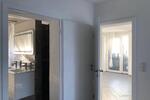 Einfamilienhaus Delitzsch - 3.5 Zimmer, 108 m&sup2;, 1.650&euro; | Angebot:25750343