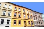 Dachgeschoßwohnung Wurzen - 4 Zimmer, 89 m&sup2;, 623&euro; | Angebot:26060660