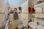 Etagenwohnung Leipzig Reudnitz-Thonberg - 2 Zimmer, 48 m&sup2;, 115.000&euro; | Angebot:26402974