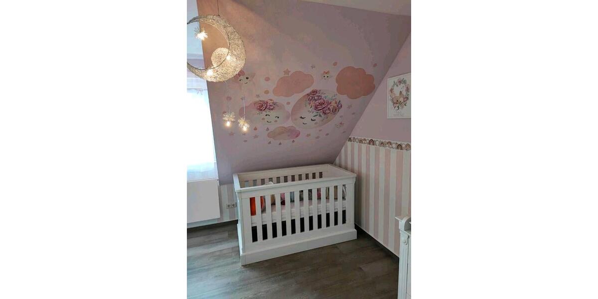 Doppelhaushälfte Pegau - 4 Zimmer, 111 m&sup2;, 325.000&euro; | Angebot:26106657