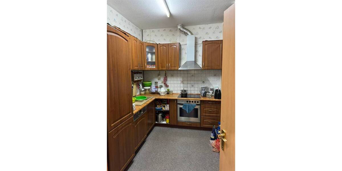 Gewerbeobjekt Grimma - 995.000&euro; | Angebot:19330571