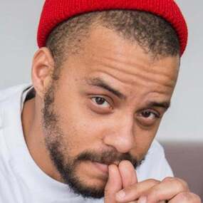 LEIPZIG | Old but Gold Ü30 Hip Hop Open Air + Aftershowparty w/Denyo 22.08.2026 Herr Kauzig