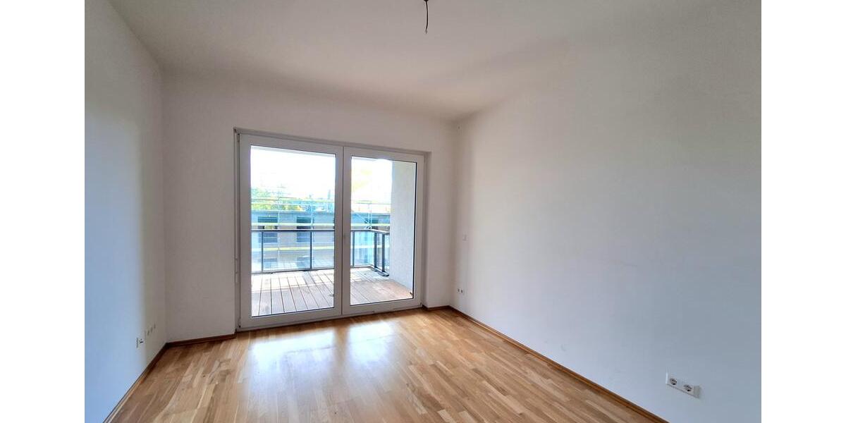 Etagenwohnung Leipzig Nord - 2 Zimmer, 68 m&sup2;, 905&euro; | Angebot:25309384