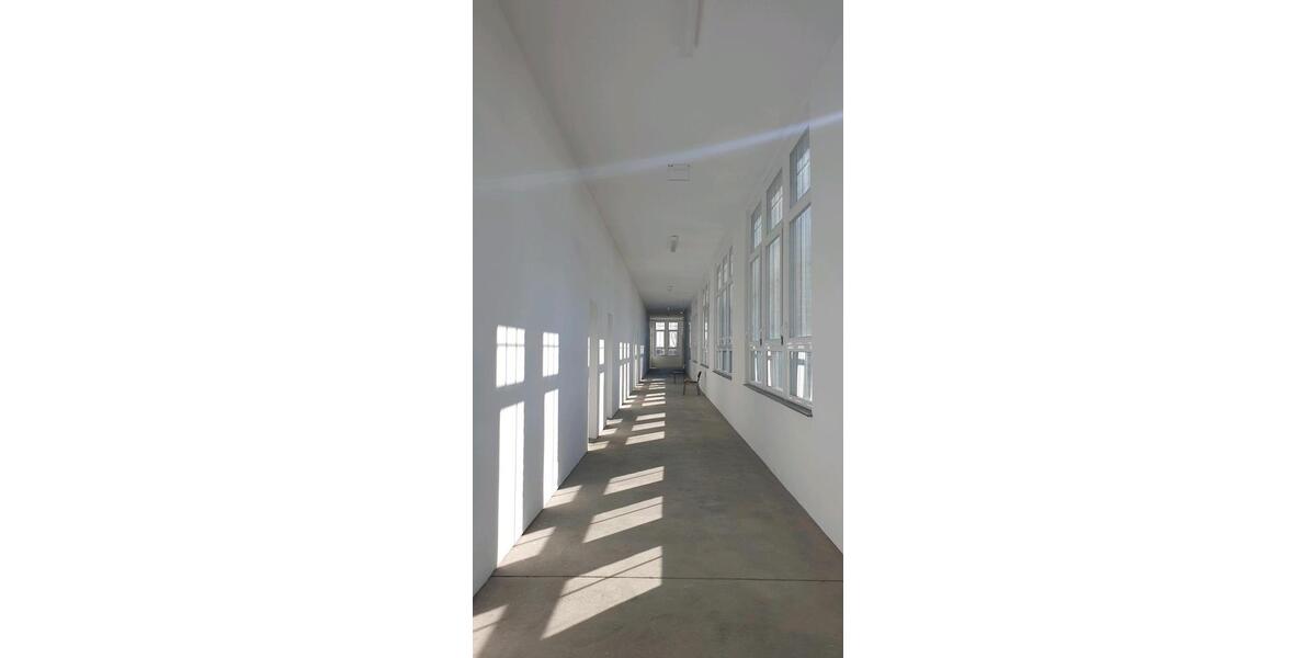 Gewerbeobjekt Leipzig Südwest - 145&euro; | Angebot:25660256