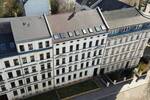 Etagenwohnung Leipzig Gohlis-Süd - 5 Zimmer, 117 m&sup2;, 345.000&euro; | Angebot:26879399