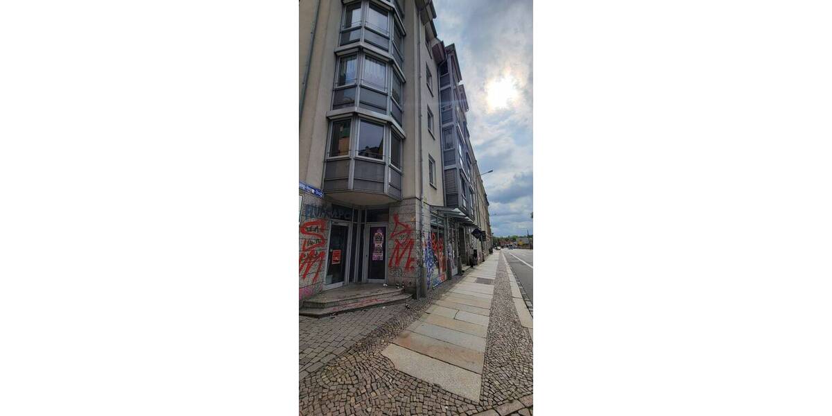 Einfamilienhaus Leipzig Connewitz - 550.000&euro; | Angebot:25958962