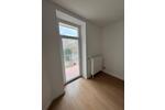 Hochparterre Leipzig Nord - 2 Zimmer, 51 m&sup2;, 688&euro; | Angebot:26413660