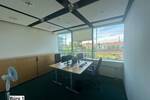 CoWorking im Glashaus am Viadukt - All-in-Miete