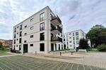 Etagenwohnung Leipzig Süd - 3 Zimmer, 74 m&sup2;, 1.001&euro; | Angebot:26355001