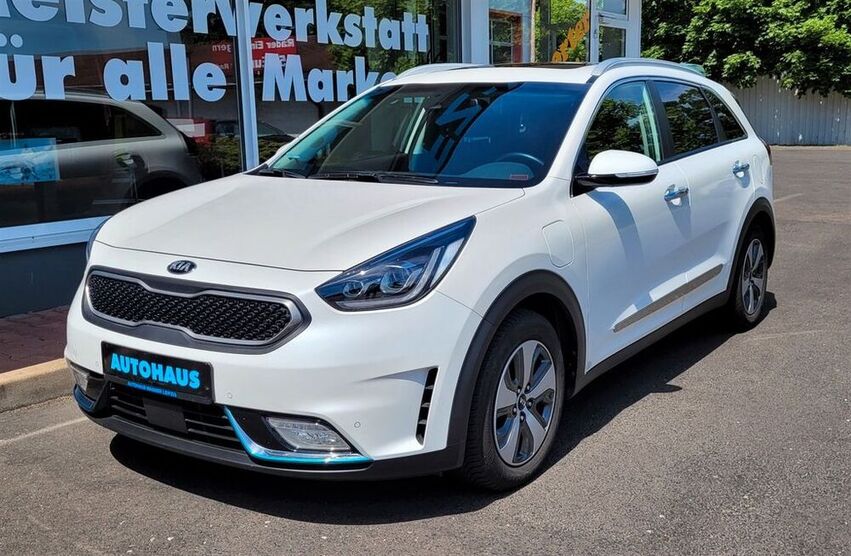 Niro