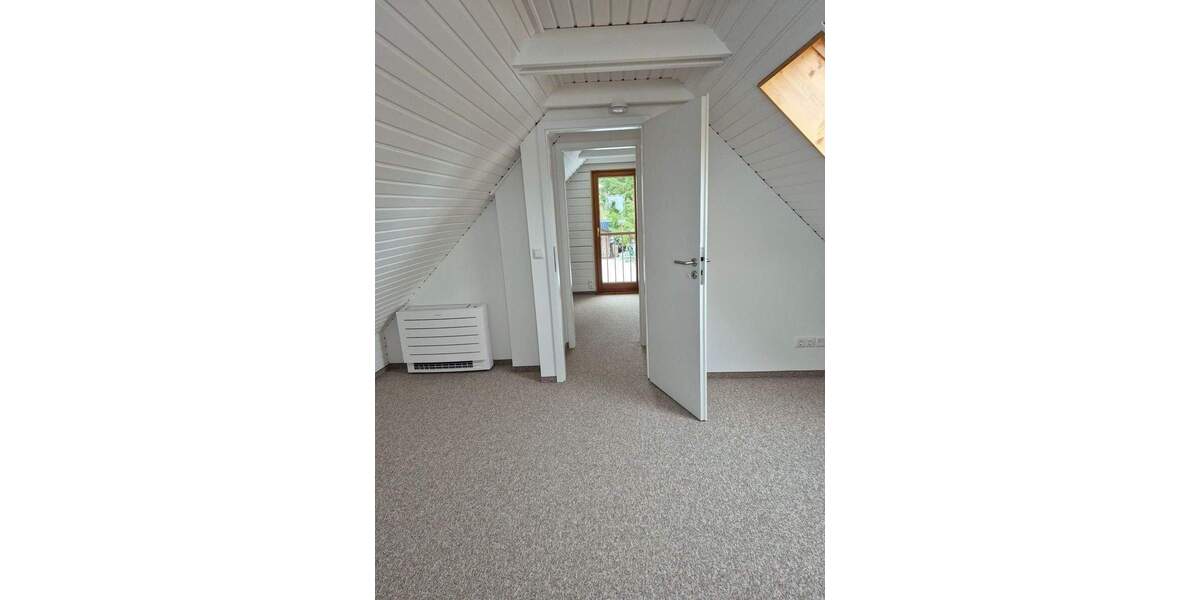 Einfamilienhaus Grimma - 2 Zimmer, 1.200&euro; | Angebot:26930050