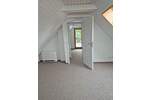 Einfamilienhaus Grimma - 2 Zimmer, 1.200&euro; | Angebot:26930050