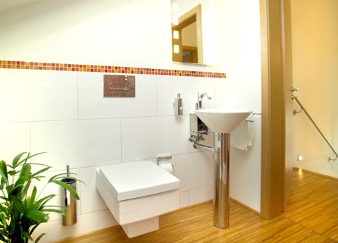 Ein Zuhause wie kein anderes: Ihr Traumhaus in Leipzig! 5 zimmer