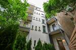 Etagenwohnung Leipzig Altlindenau - 3 Zimmer, 72 m&sup2;, 1.015&euro; | Angebot:26673553
