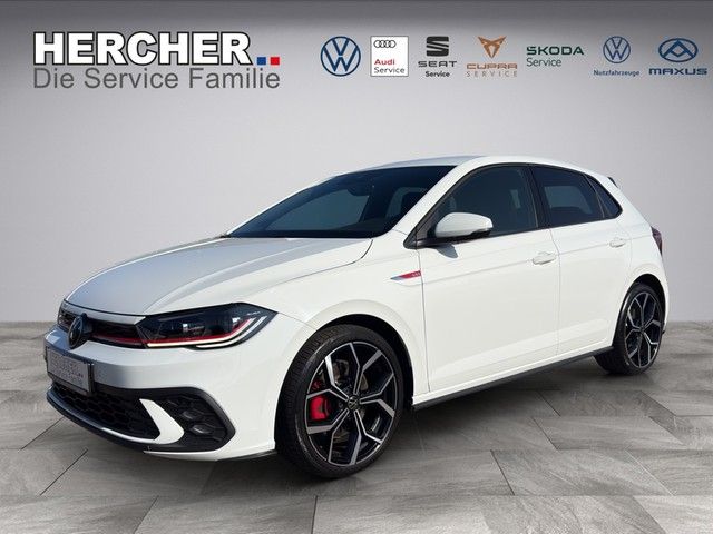 VW Polo 65.832 km 20.850 &euro; Leipzig 04179
