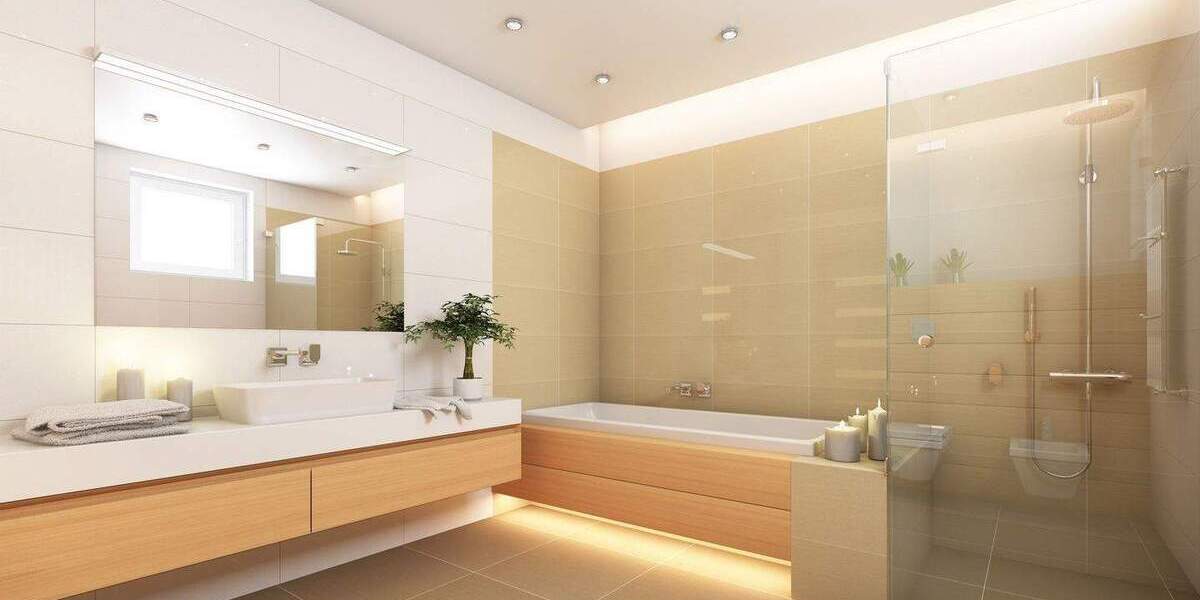 Ruhiges Wohnen im Grünen – KfW 40 Neubau in bevorzugter Lage von Leipzig 3 zimmer