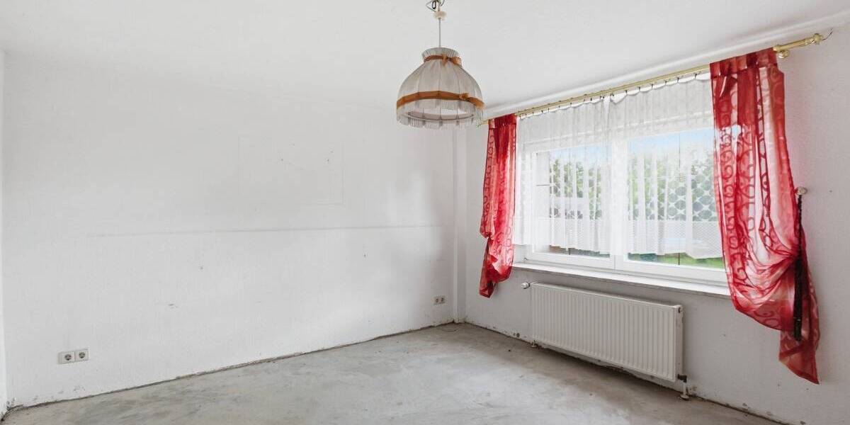 Einfamilienhaus Leipzig Lützschena-Stahmeln - 5 Zimmer, 144 m&sup2;, 455.000&euro; | Angebot:26806780