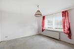 Einfamilienhaus Leipzig Lützschena-Stahmeln - 5 Zimmer, 144 m&sup2;, 455.000&euro; | Angebot:26806780