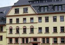 Wohnung zum Mieten in Mittweida 525 € 92.66 m²
