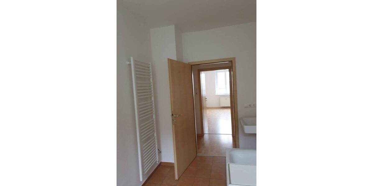 Etagenwohnung Leipzig Möckern - 2 Zimmer, 52 m&sup2;, 390&euro; | Angebot:26916726
