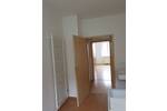 Etagenwohnung Leipzig Möckern - 2 Zimmer, 52 m&sup2;, 390&euro; | Angebot:26916726