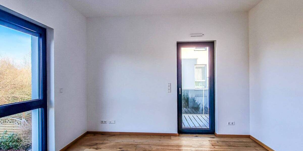 Einfamilienhaus Leipzig Paunsdorf - 4 Zimmer, 629.000&euro; | Angebot:23843132