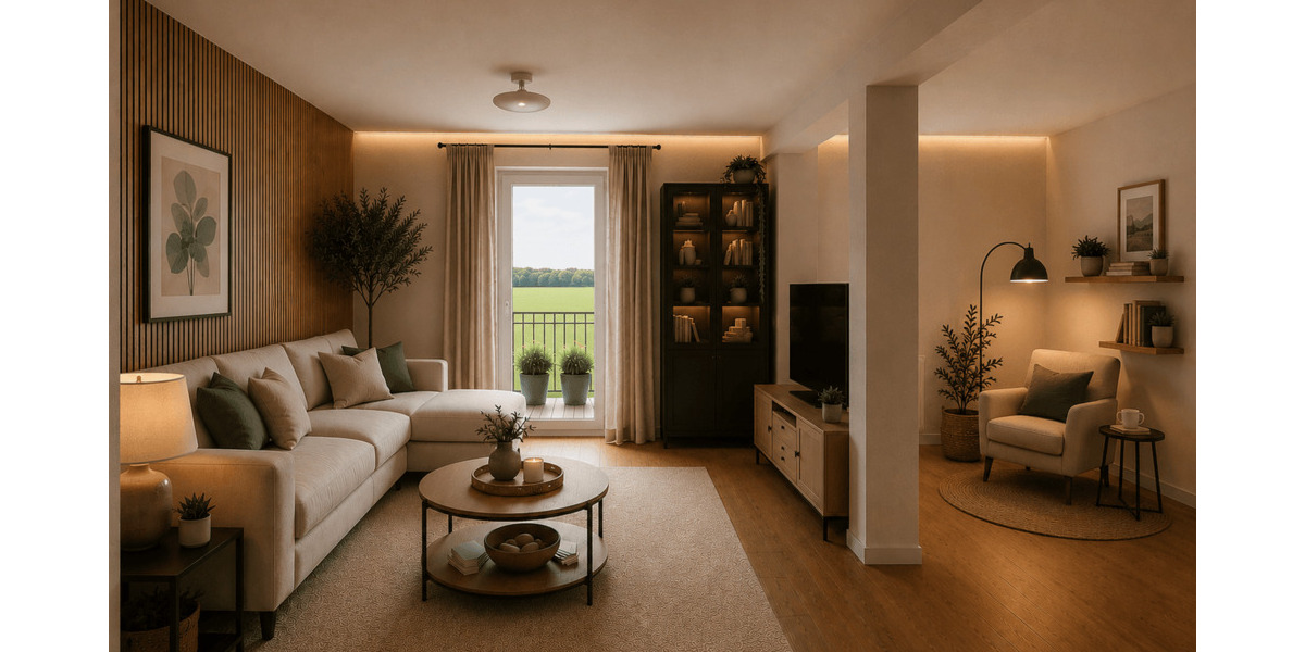 Etagenwohnung Leipzig Holzhausen - 5 Zimmer, 191 m&sup2;, 460.344&euro; | Angebot:25736576