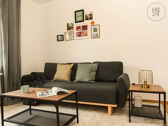 Zimmer Leipzig Nordwest - 2 Zimmer, 950&euro; | Angebot:24784369