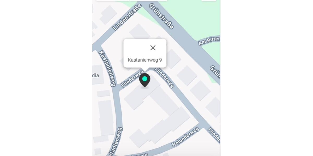 Wohnungspaket Investment 5% Rendite nähe Leipzig-Halle-Landsberg 7 zimmer