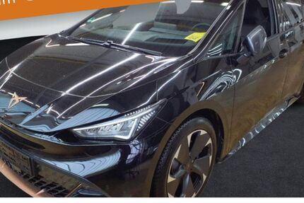 Cupra Born 8.570 km 35.780 &euro; Borna 04552