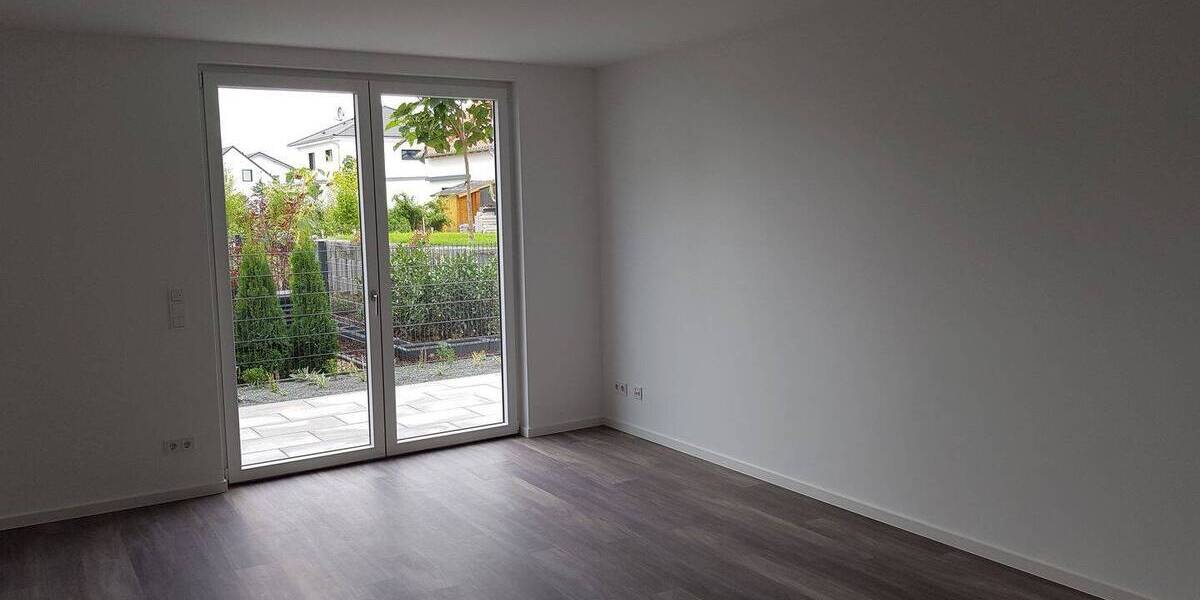 Etagenwohnung Großpösna - 3 Zimmer, 78 m&sup2;, 810&euro; | Angebot:26641657