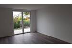 Etagenwohnung Großpösna - 3 Zimmer, 78 m&sup2;, 810&euro; | Angebot:26641657