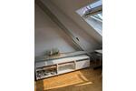 Dachgeschoßwohnung Leipzig Ost - 1 Zimmer, 17 m&sup2;, 74.900&euro; | Angebot:24663205