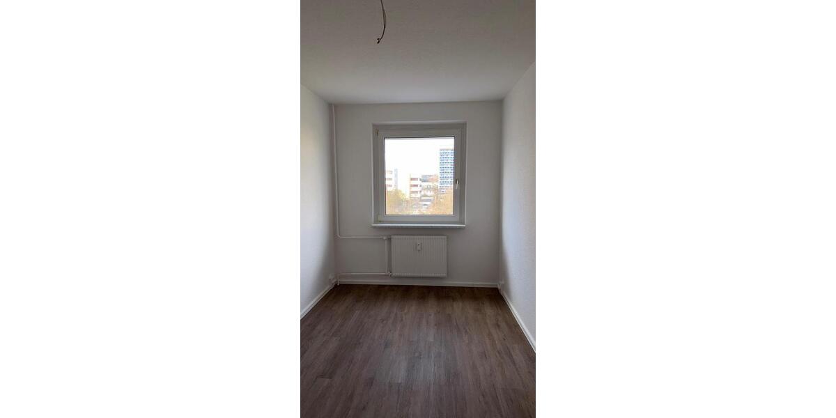 Etagenwohnung Leipzig West - 3 Zimmer, 70 m&sup2;, 515&euro; | Angebot:26266409