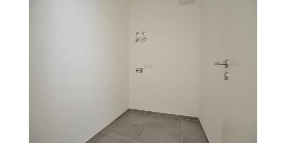 Reihenhaus Leipzig Ost - 4 Zimmer, 147 m&sup2;, 2.076&euro; | Angebot:24747257