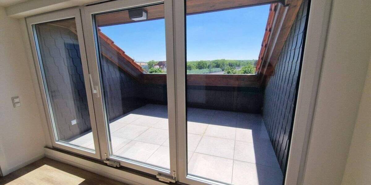 Mehrfamilienhaus, Wohnhaus Leipzig Sellerhausen-Stünz - 3 Zimmer, 2.595.000&euro; | Angebot:26797506