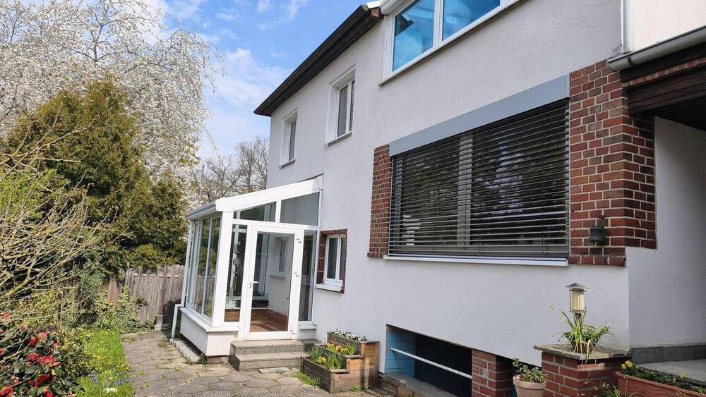 Mehrfamilienhaus, Wohnhaus Leipzig Grünau-Siedlung - 890.000&euro; | Angebot:26188395