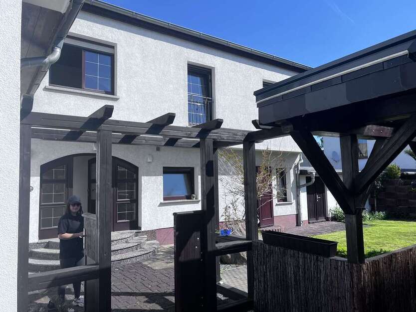 Haus zum Kaufen in Meuselwitz 269.000 € 183 m²