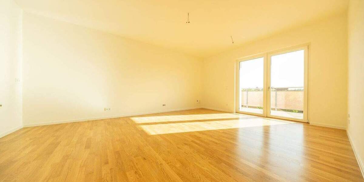 Etagenwohnung Leipzig Zentrum-Südost - 4 Zimmer, 114 m&sup2;, 571.000&euro; | Angebot:25840103