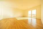 Etagenwohnung Leipzig Zentrum-Südost - 4 Zimmer, 114 m&sup2;, 571.000&euro; | Angebot:25840103
