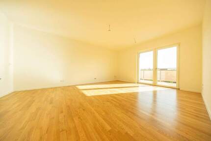 Wohnung Leipzig Zentrum-Südost - 4 Zimmer, 114 m&sup2;, 571.000&euro; | Angebot:25840103