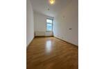 Etagenwohnung Lützen - 4 Zimmer, 120 m&sup2;, 900&euro; | Angebot:26797660