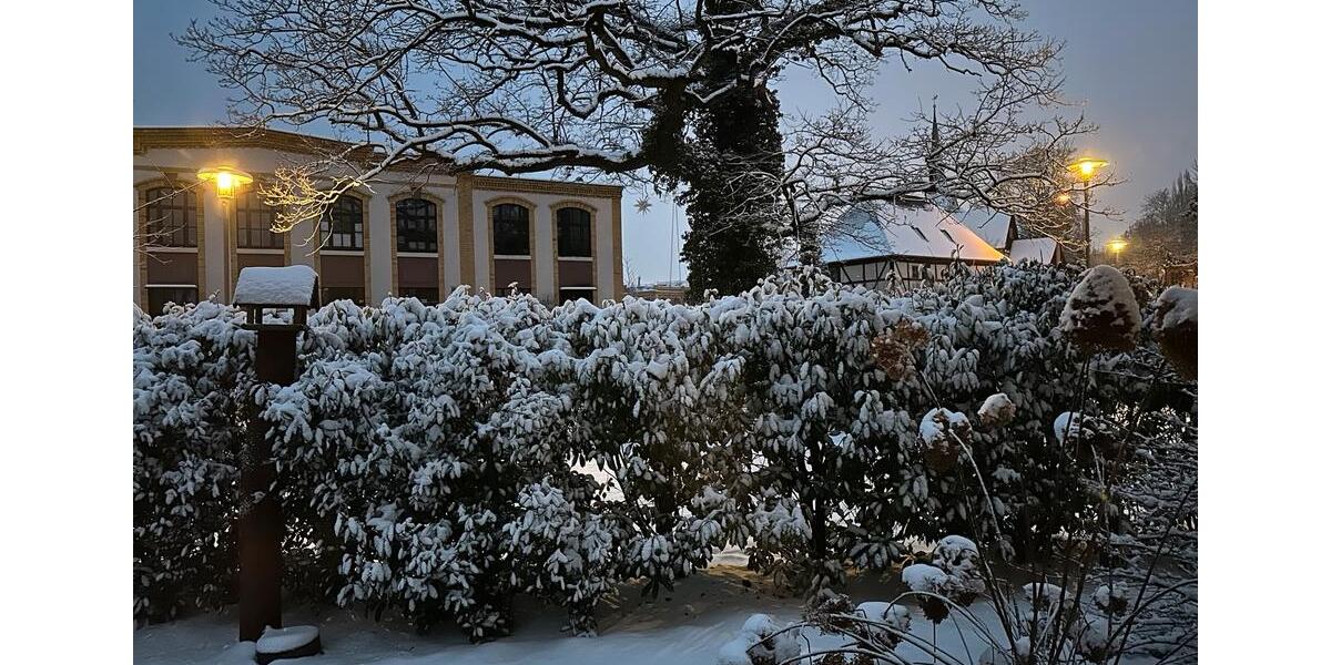 Terrassenwohnung Leipzig Nordwest - 2 Zimmer, 58 m&sup2;, 820&euro; | Angebot:25648409