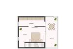 Doppelhaushälfte Zwenkau - 4 Zimmer, 144 m&sup2;, 2.155&euro; | Angebot:25733717